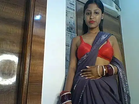 Snapshot of Pari_lovers chatting on March 15, 2026, 3:19 pm Pari lovers online show from March 15, 2026, 3:19 pm