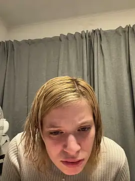 jessebell2003 online show from June 8, 2026, 7:25 pm