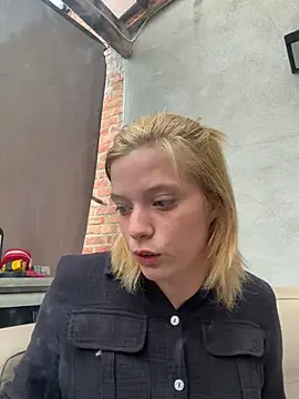 jessebell2003 online show from May 31, 2026, 5:40 pm