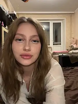 Snapshot of _JolynJostar chatting on March 15, 2026, 7:43 pm JolynJostar online show from March 15, 2026, 7:43 pm