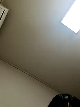 Sakura8668 online show from March 19, 2026, 12:27 pm