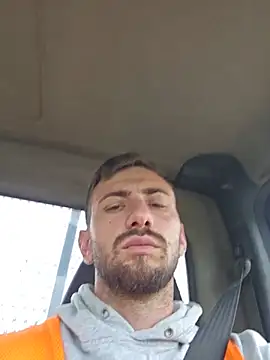 stfvataman online show from June 12, 2026, 10:57 am