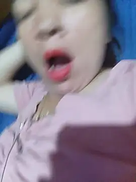 Sury sexyy online show from June 3, 2026, 3:17 pm