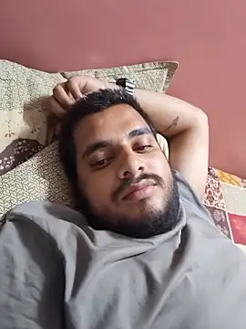 Snapshot of shubham19988 chatting on March 21, 2026, 4:00 pm shubham19988 online show from March 21, 2026, 4:00 pm