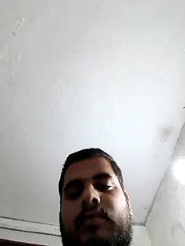 Snapshot of shubham19988 chatting on March 18, 2026, 4:15 am shubham19988 online show from March 18, 2026, 4:15 am