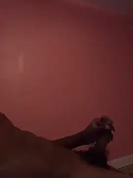 dracogotti online show from March 16, 2026, 5:04 am