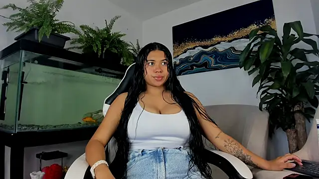 Snapshot of lia_lovelly01 chatting on July 14, 2026, 3:40 pm lia lovelly01 online show from July 14, 2026, 3:40 pm