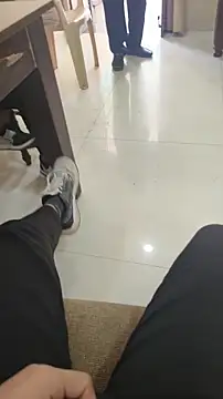 xyz 2giT online show from March 21, 2026, 5:08 am