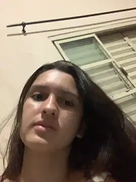 Snapshot of thaisssm chatting on March 19, 2026, 2:22 am thaisssm online show from March 19, 2026, 2:22 am