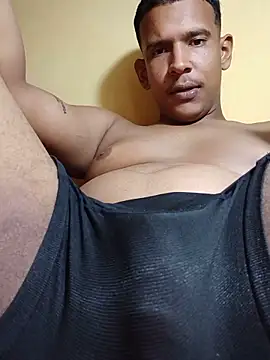 Ron 0101 online show from June 14, 2026, 6:31 pm