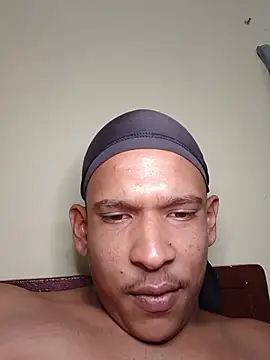 Ron 0101 online show from July 31, 2026, 5:10 pm