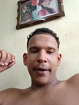 Ron 0101 online show from July 10, 2026, 2:39 pm