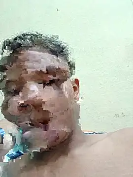 Ron 0101 online show from July 11, 2026, 3:51 am