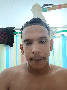 Ron 0101 online show from July 19, 2026, 4:10 am