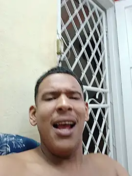 Ron 0101 online show from August 6, 2026, 2:50 am