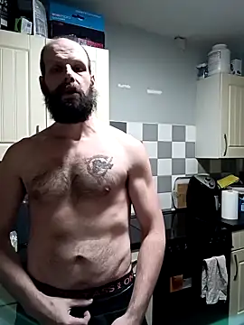 Jimbo4928 online show from March 15, 2026, 6:04 pm