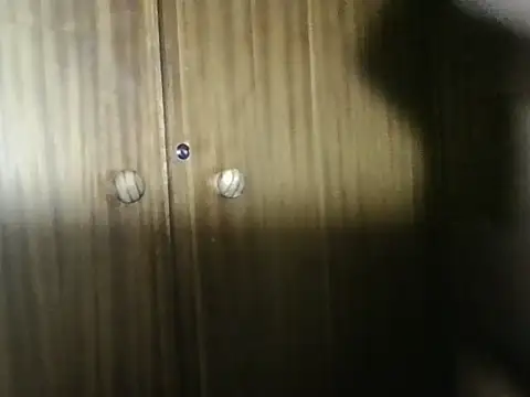 smalldick5087 online show from March 15, 2026, 6:37 pm