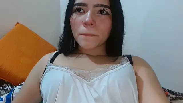 lina seduce online show from June 10, 2026, 12:23 am