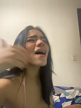 lina seduce online show from June 29, 2026, 11:37 pm