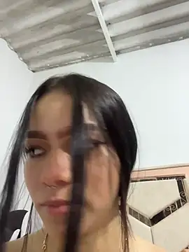 lina seduce online show from July 31, 2026, 12:54 am