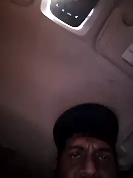Ferdo199999 online show from March 17, 2026, 2:58 am