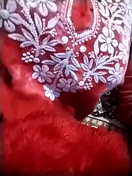 Snapshot of Avnithakur chatting on March 15, 2026, 9:55 pm Avnithakur online show from March 15, 2026, 9:55 pm