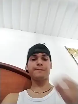 Snapshot of Dannyy_xxx chatting on March 17, 2026, 6:55 pm Dannyy xxx online show from March 17, 2026, 6:55 pm