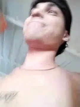 Snapshot of Dannyy_xxx chatting on March 16, 2026, 8:22 pm Dannyy xxx online show from March 16, 2026, 8:22 pm