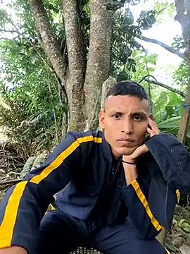 Flaco28king online show from June 7, 2026, 1:27 pm