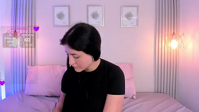 Snapshot of Sallyrosee_ chatting on July 28, 2026, 8:52 pm Sallyrosee online show from July 28, 2026, 8:52 pm