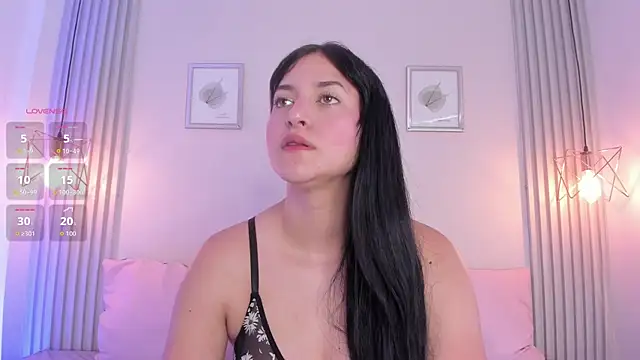 Snapshot of Sallyrosee_ chatting on July 20, 2026, 3:36 pm Sallyrosee online show from July 20, 2026, 3:36 pm