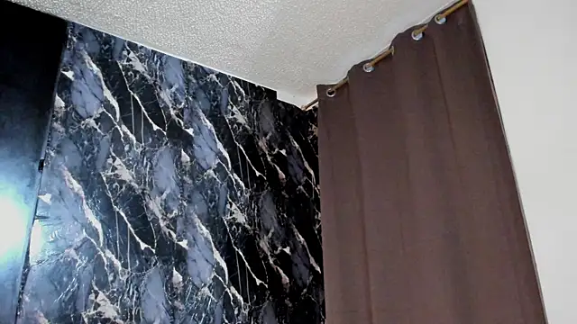 Axel DavisSM online show from March 21, 2026, 11:14 am