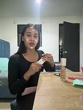 Snapshot of sweet_afparty chatting on March 22, 2026, 5:32 am sweet afparty online show from March 22, 2026, 5:32 am