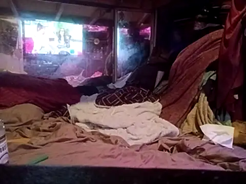 nearby causual online show from July 14, 2026, 5:12 am