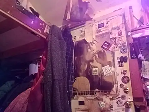 nearby causual online show from July 16, 2026, 7:11 pm