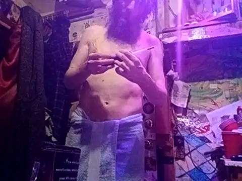 nearby causual online show from July 24, 2026, 8:43 am