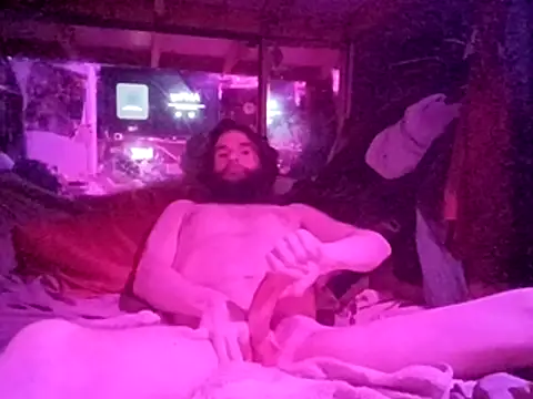 nearby causual online show from June 19, 2026, 2:28 am