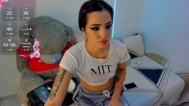 Vexoryn online show from June 19, 2026, 11:27 am