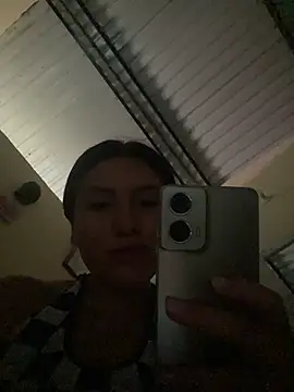 SKYFOX  online show from March 16, 2026, 4:10 pm