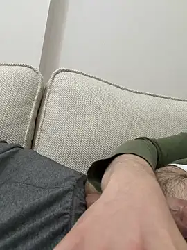 asdfgh09120 online show from March 19, 2026, 9:26 pm