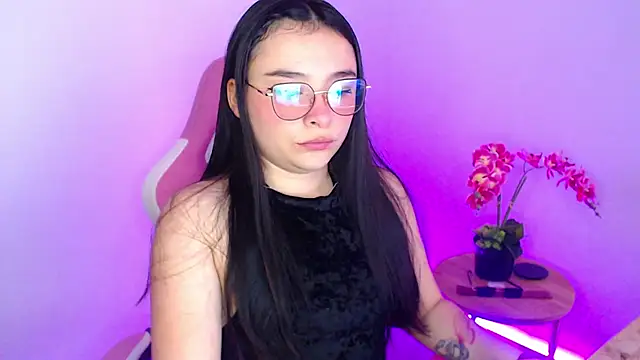 Nahia Brm online show from June 22, 2026, 3:09 pm