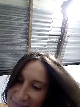 FavouriteVeronika online show from April 23, 2026, 3:24 am