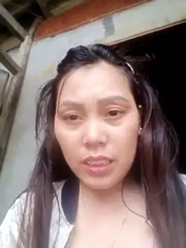 Abi-ni online show from May 24, 2026, 9:31 am