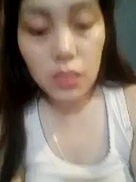 Abi-ni online show from May 22, 2026, 7:34 pm