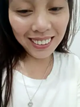 Abi-ni online show from April 26, 2026, 3:42 pm