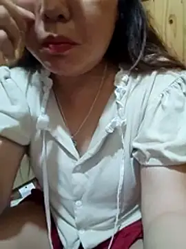 Abi-ni online show from July 6, 2026, 7:27 pm
