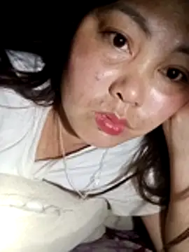 Abi-ni online show from July 19, 2026, 7:54 pm