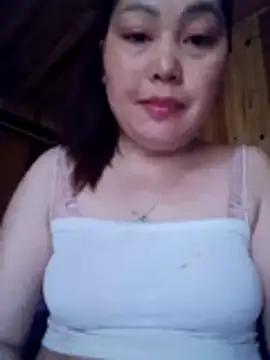Abi-ni online show from July 30, 2026, 11:59 pm