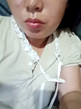 Abi-ni online show from July 7, 2026, 8:34 pm