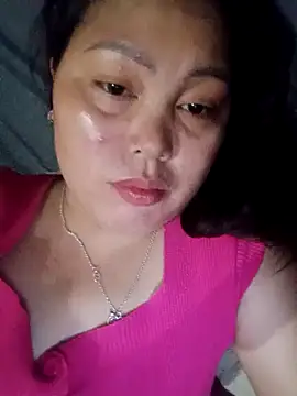 Abi-ni online show from June 30, 2026, 1:11 pm